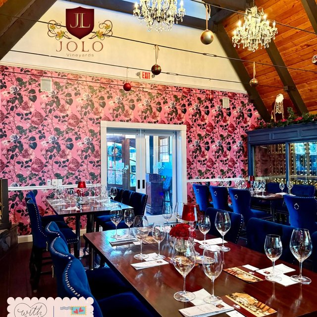 4695d711-09a6-43d7-a1a4-5a8915541666