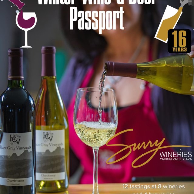 49ce6bd9-d9f6-47e7-aeac-17cf95657443