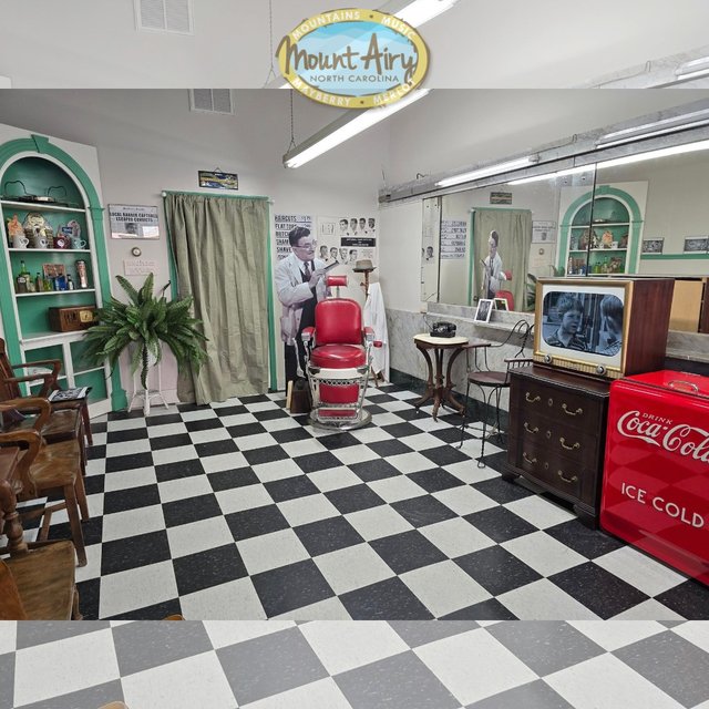 4a0a229c-905f-46c2-8ca8-d6eeba6124a9