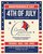 4th of July 2023.jpeg