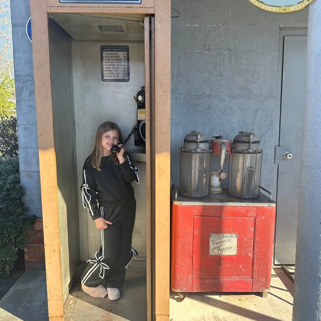 50aac1f3-c16e-4f03-8993-8471a17311f7