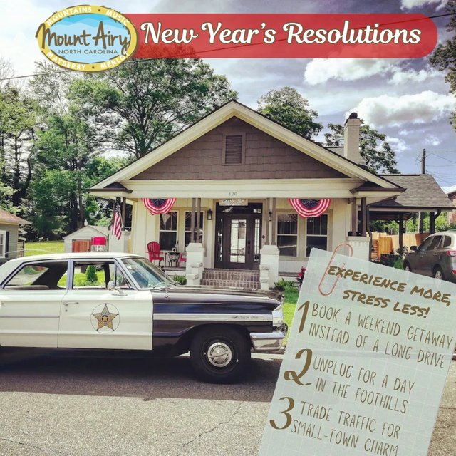 52ee4e46-f881-4c72-9ffb-e40b3d2971de