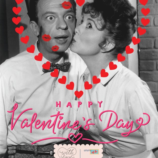 533dc43c-b034-4448-ae15-2dc71d539f76