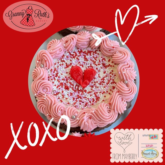 5485bfa1-2545-453b-9390-7f5ea4d62081