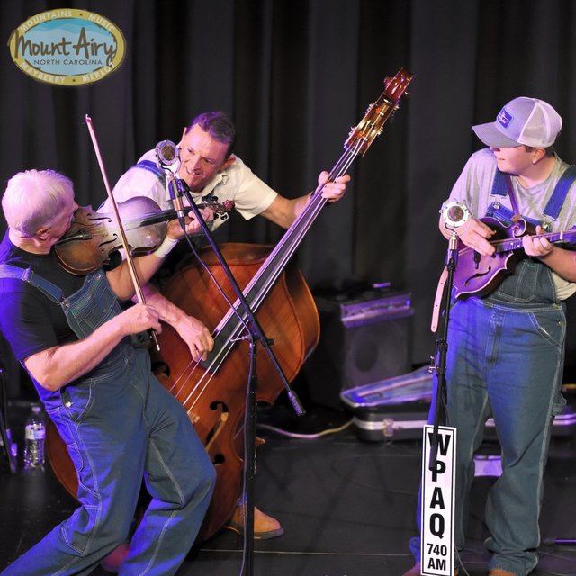 55a3dc27-4814-48ac-a01b-5c32a1e95303