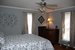 Dew Drop Inn Bedroom