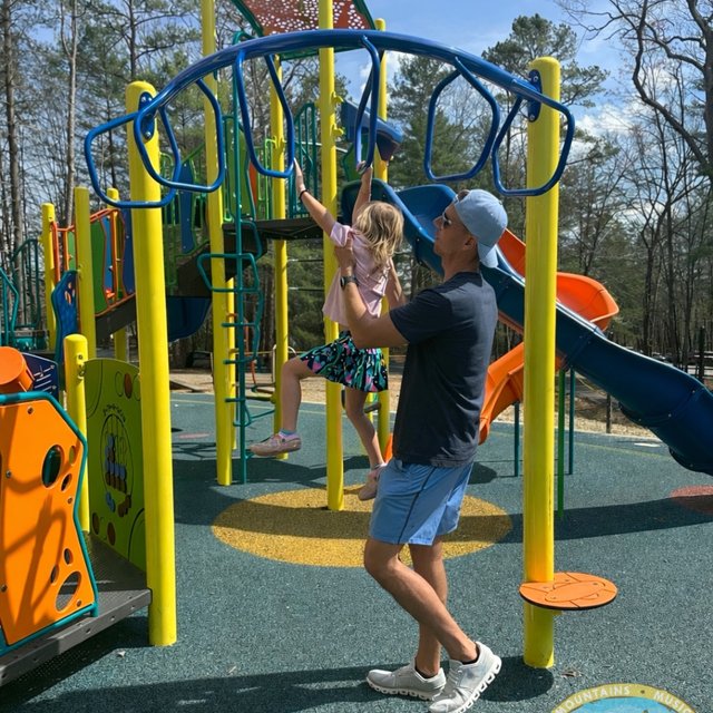 571f29bc-79c8-49aa-9c0d-df6c3b38bf82