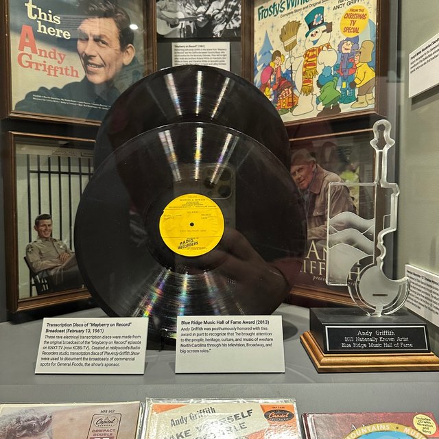 57ba9be8-c097-47c9-a34f-513597ea8057