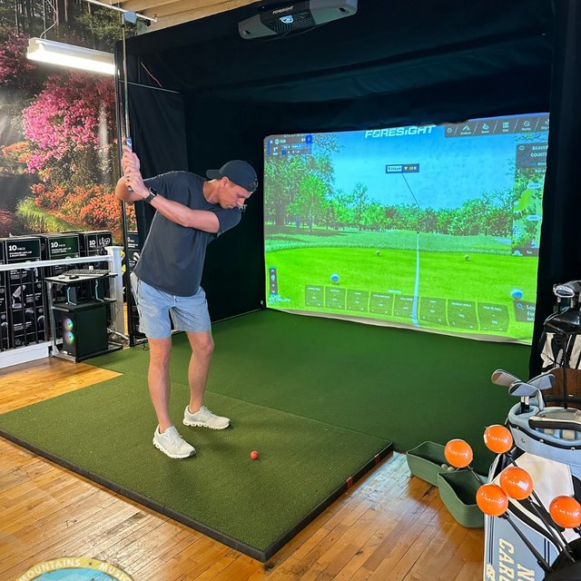 57e08dd3-6c96-4bfe-a3cc-e7a553574ec8