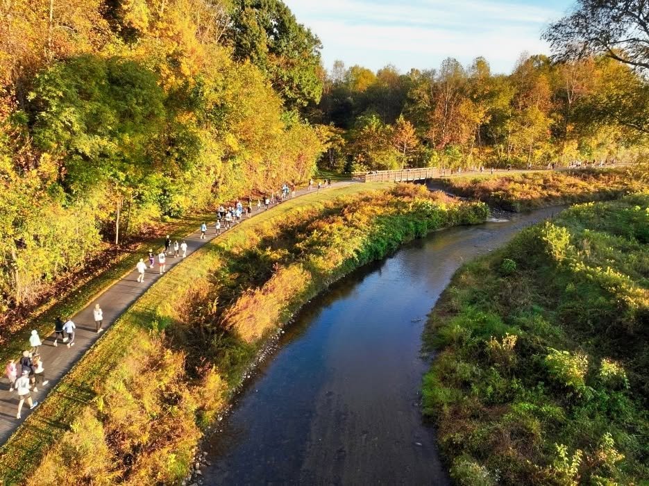 5KontheGreenway.jpg