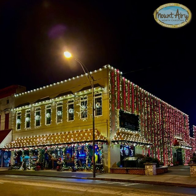 5a74a707-3d29-4cbe-9e55-a059f1068091