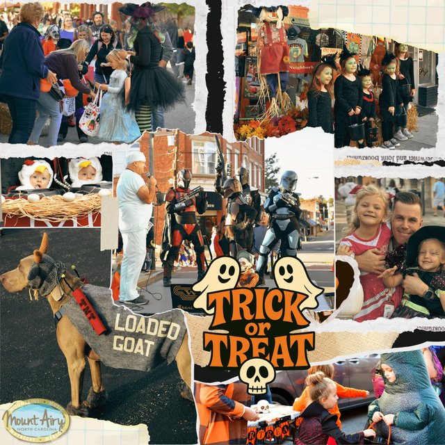 5e7e6b02-d89e-49eb-8881-253f9f1b5faa