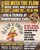 5th annual Go with the Flow Music & Brewfest.jpeg