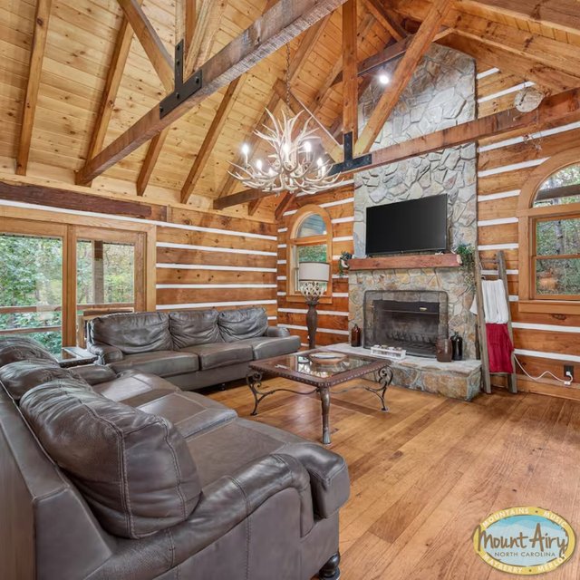 63b33fde-073d-473b-81da-ada55113b73f