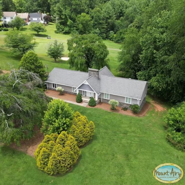 64650a2a-82d9-4598-858e-b42e6489472f