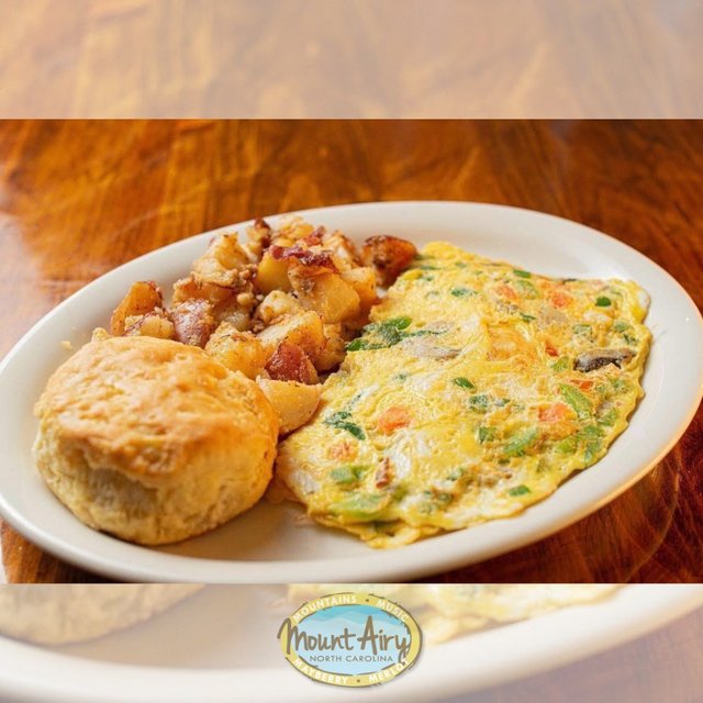 669a8ec0-ca17-466e-8050-d7a282bb064e