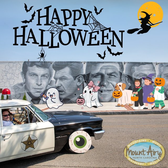 66daa1e0-3279-425e-8e4f-636a119fffdc