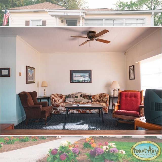 673d712b-6515-4a7d-9370-56677db8793f