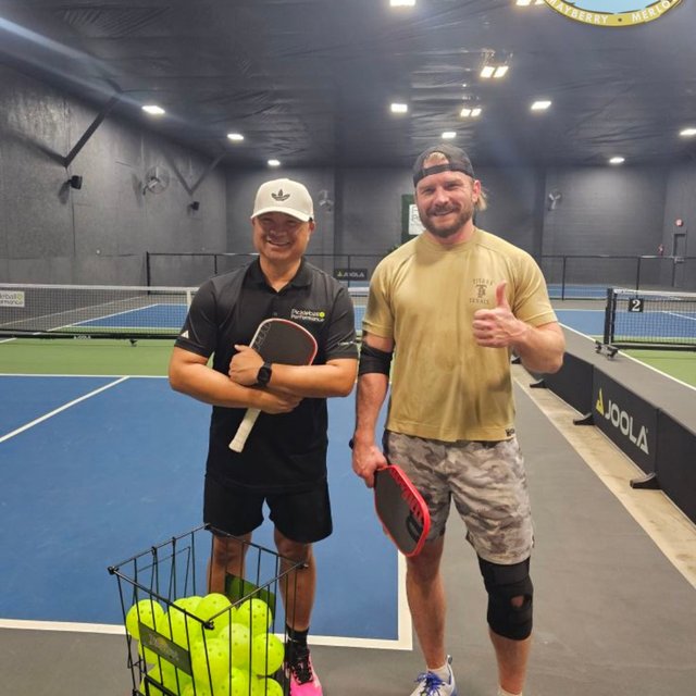 6ae31bbe-13be-4535-930a-d7f7ea5f5657