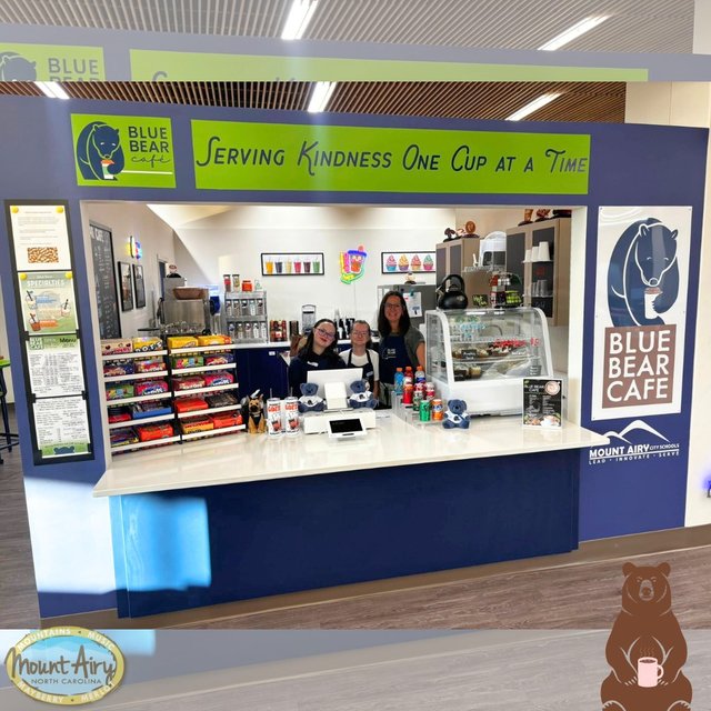 6c607212-19fb-46ff-9377-aa90db563b2a