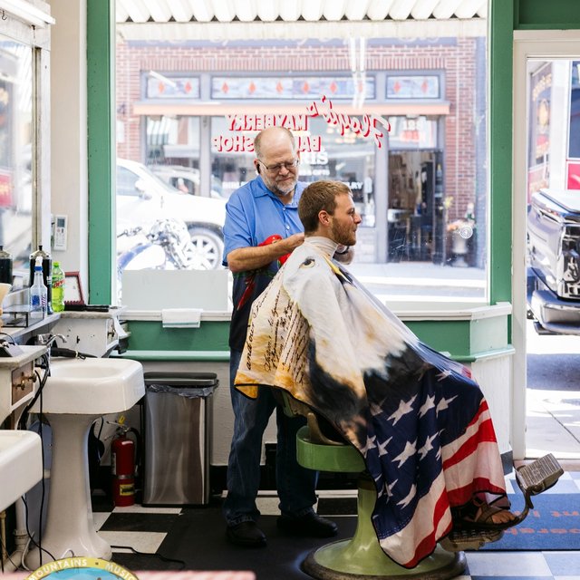 6c72a049-b501-40e7-b770-4aa0d242e9b3