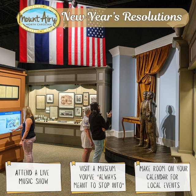 6ee641a5-9341-49c3-a104-f1aaa3440d97