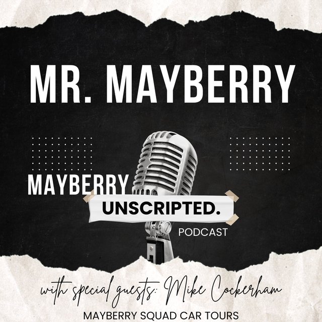 704bd8b3-e71e-40b9-bd53-fbe84dc2aa20