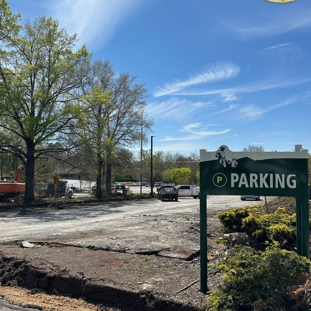 70c05c4a-3451-4e2c-89bf-6e64fe70e122