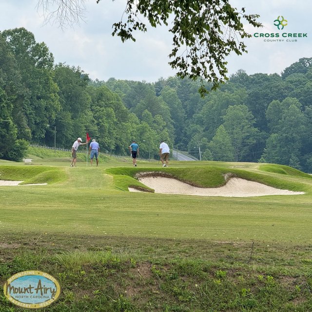 712658d7-8a56-4afb-ac17-3bd0b424da0e