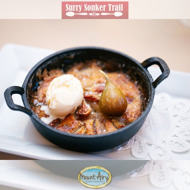 73529b74-2c27-4707-930b-fcfb65dfc867