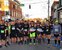 Mayberry Half Marathon