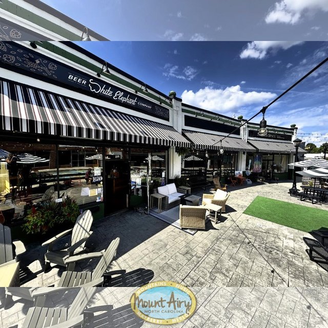 7e09d77b-c9ee-494f-87ca-63b6b9d62079