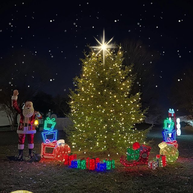 7e8c9fa8-c8e8-40d0-ae75-28d988dcc225