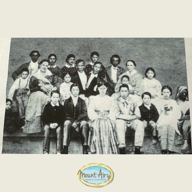 7fc54cab-29bf-4243-b5ba-a5438a355af8