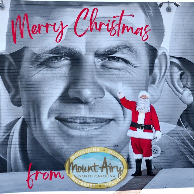 865cd9d4-e057-4826-8b8f-c6e6cf1dcc80