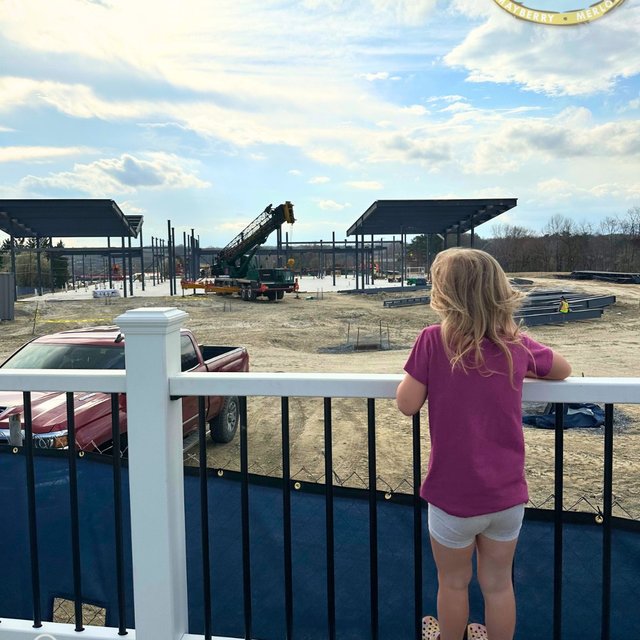 86c19a7a-4cc4-4d0b-b965-f8275b61b48f