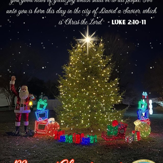 8a760751-d954-4387-a77a-2944fbb26d41