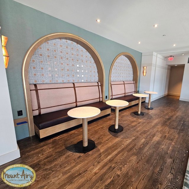 8e4ed2bd-a916-4bc4-9920-17e27058d7e0