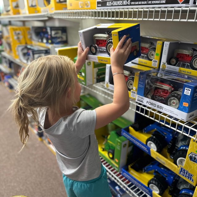 8e8e6e2d-7310-43f5-9576-738eb15366a8