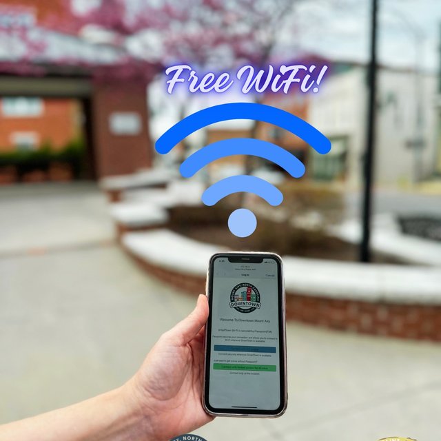 90c0391f-0efa-4302-8852-68c75d96d424