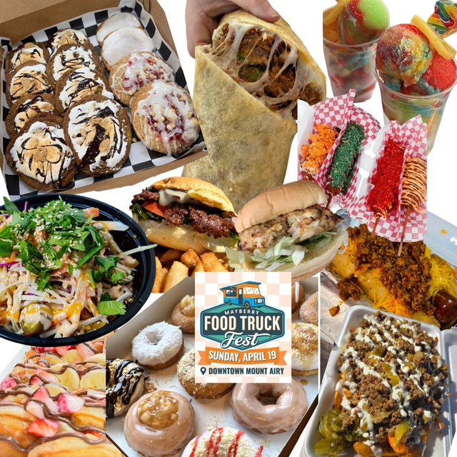 9161f354-1b7e-46cb-89af-452dc7c84959