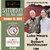 Live Music: Luke Mears & Robert Holthouser