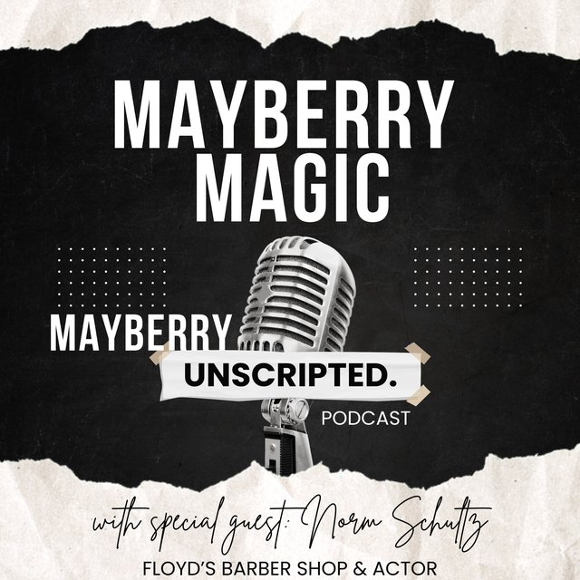 9603e72c-93c7-4523-9488-1a9863726306