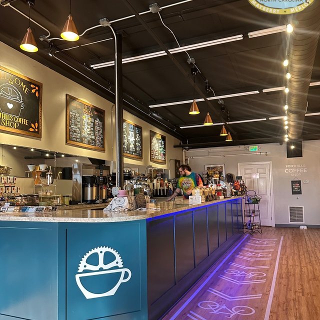 9b57f10e-714c-4d03-86dc-1d01309fb422