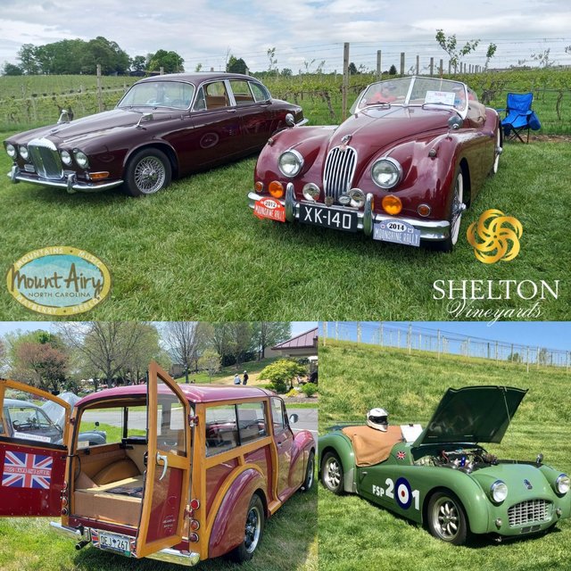 9ea1432d-b2cf-413a-bafb-7fea1c038ed9