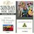 Sunday Music Series: Greenstone