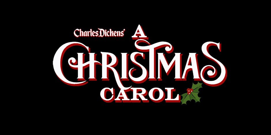 AChristmasCarol.jpg