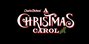 AChristmasCarol.jpg