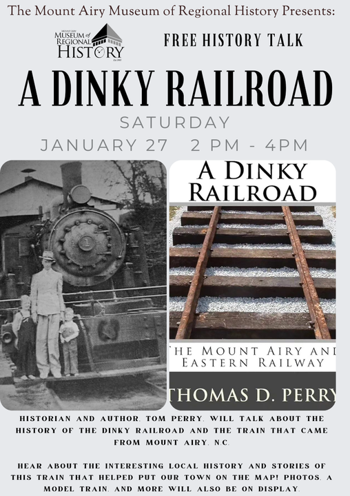 A_Dinky_Railroad.png