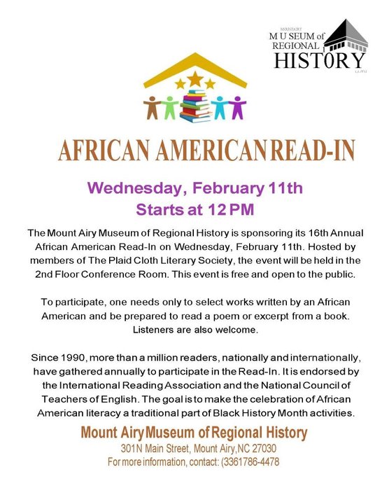 African_American_Read-In_2026-2.jpg